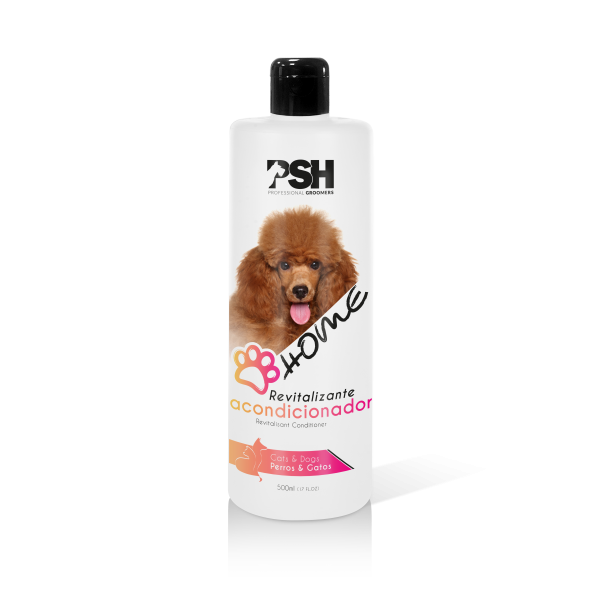PSH Home - Conditioner 500ml