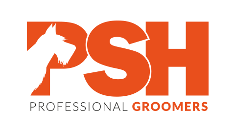 PSH Professional Groomers